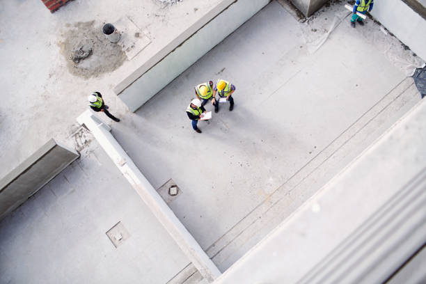 Best Concrete Resurfacing Services  in Caon City, CO